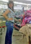 nice looking Honduras girl Hermosa from San Pedro Sula HN1115