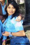 charming Honduras girl Victoria from Tegucigalpa HN1116
