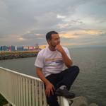 funny Honduras man Erlin Martinez from Ocotepeque HN1119