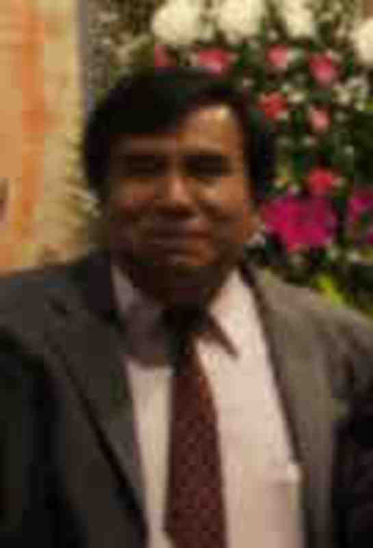 Date this passionate Mexico man Mario from Tlaxcala MX1299
