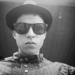 stunning Colombia man Juan camilok from Medellin CO15666