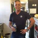 charming Colombia man Gary from Tulua CO15733