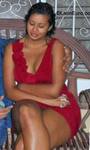 red-hot Honduras girl Gabriela from Comayagua HN1167