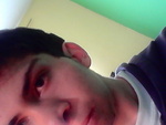 fun Colombia man Andres from Cundinamarca CO15830