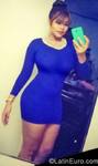 fun Honduras girl Nayeli rivera from San Pedro Sula HN1174