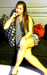 hard body Philippines girl Lete from Lapulapu City PH672