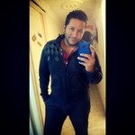 cute Colombia man Roland from Bucaramanga CO15897