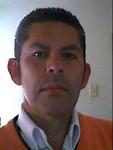 georgeous Colombia man Carlos arturo g from Manizales CO15902