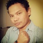 luscious Colombia man Omar from Arauca CO15903