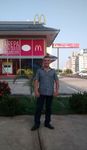 lovely Colombia man Jorge Rodriguez from Barranquilla CO15907