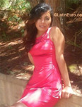 lovely Any Country girl Dora from Tananarive FR392