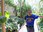 fun Mexico man  from Tepotzotlan MX1312