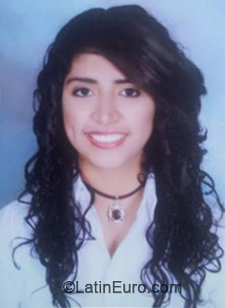 Date this young Honduras girl Heather from Comayagua HN1194