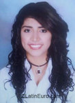 fun Honduras girl Heather from Comayagua HN1194
