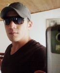 tall Colombia man Harrison from Medellin CO16066