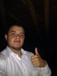 funny Colombia man Kb from Pereira CO16145