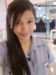 hot Philippines girl Nicole from Pasig City PH698