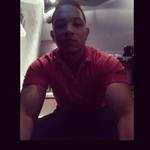 red-hot Colombia man Rey rudas from Cartagena CO16183