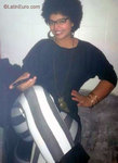 cute Argentina girl Steffany from Buenos Aires AR80