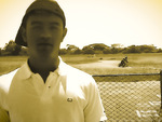 athletic Colombia man Alejandro from Pereira CO16191