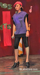 attractive Philippines girl Cherry Jean from Maasin PH701