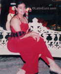 fun Honduras girl Angelica from Comayagua HN1203