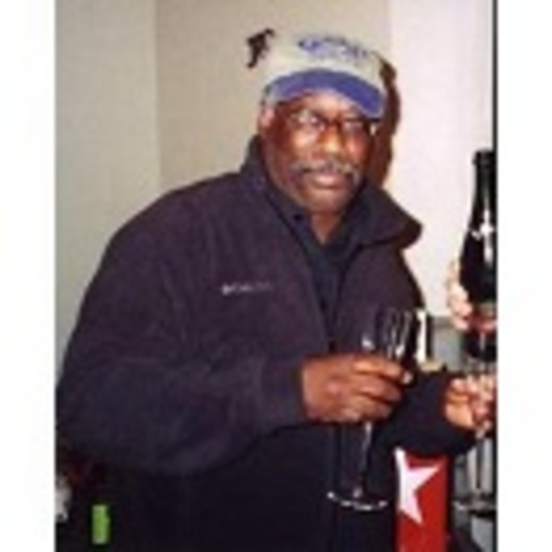 Date this exotic Panama man Misanthrope from Boquete PA460