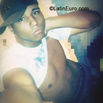 luscious Brazil man Clayton from Resende BR9045