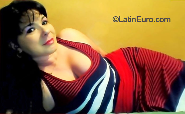 Date this young Mexico girl Aime1969 from Hermosillo MX1320