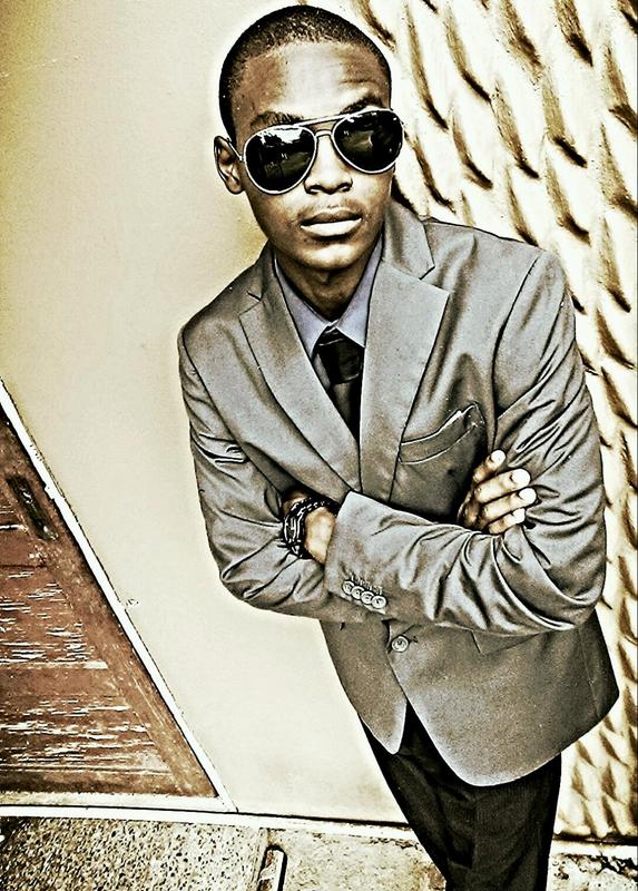 Date this hot Jamaica man Troy from Bethel Town JM1882