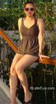 stunning Philippines girl Ning from Tarlac City PH728