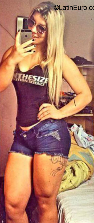 Date this pretty Portugal girl Ana from Lisbon BR9103