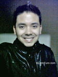 passionate Panama man Daniel from Panama City PA484