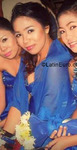 georgeous Philippines girl Alexis from Tarlac City PH730