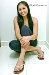 beautiful Philippines girl Gemmalyn from San Carlos City PH734