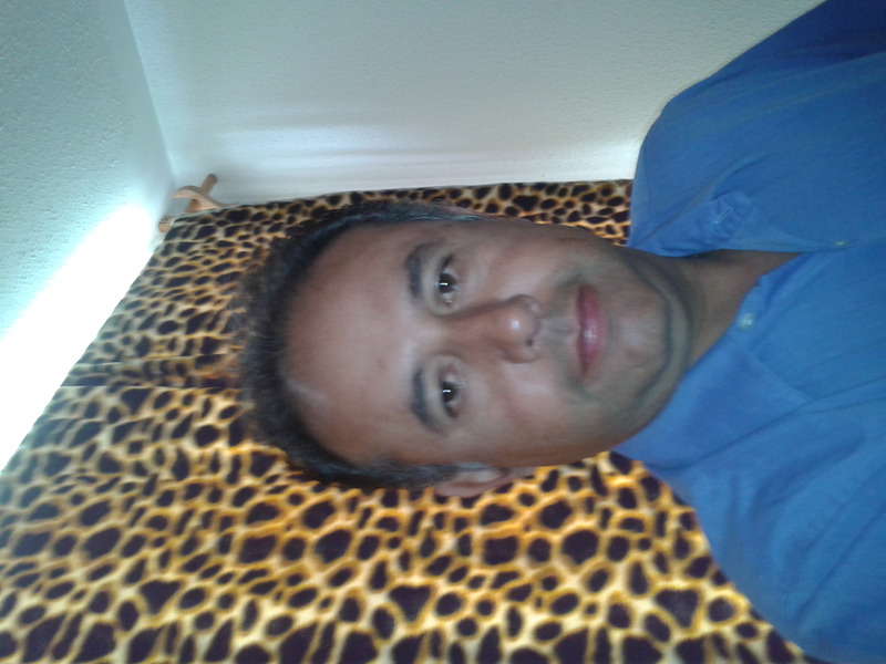 Date this passionate Mexico man Julio cesar from Queretaro MX1334