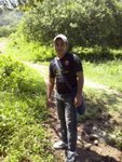 foxy Honduras girl Hector from Choluteca HN1340