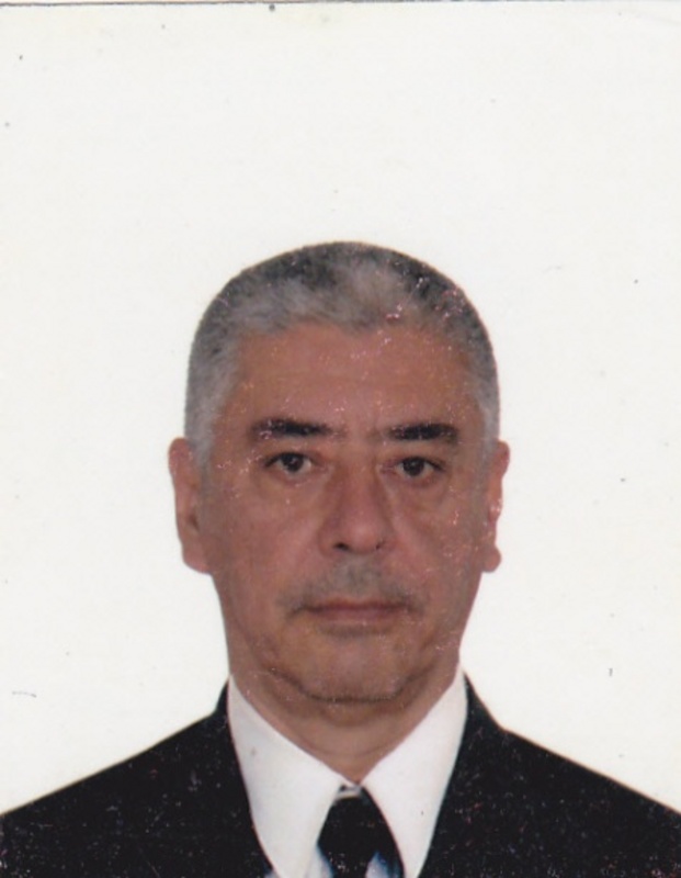 Date this foxy Colombia man Alberto plaza a from Garzon CO16576