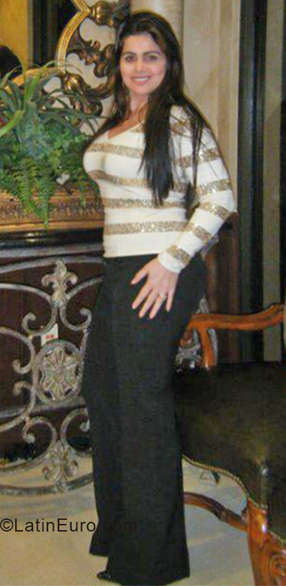 Date this foxy Brazil girl Rose from Fortaleza BR9133