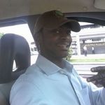 georgeous Panama man Damian from Panama PA507