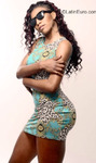 delightful United Kingdom girl Myriam from Cambridge GB783