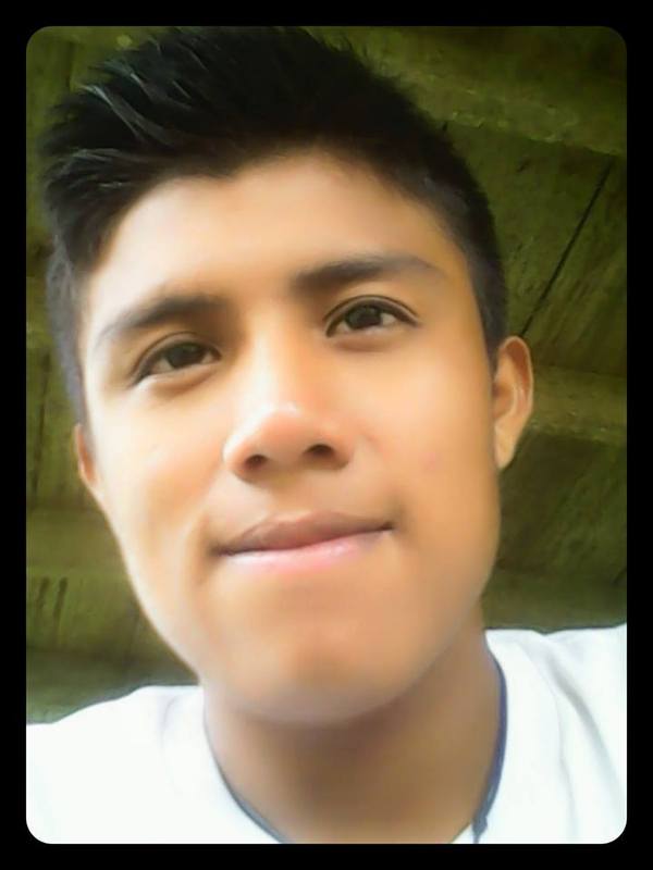 Date this exotic Panama man Ronald from 507 PA526