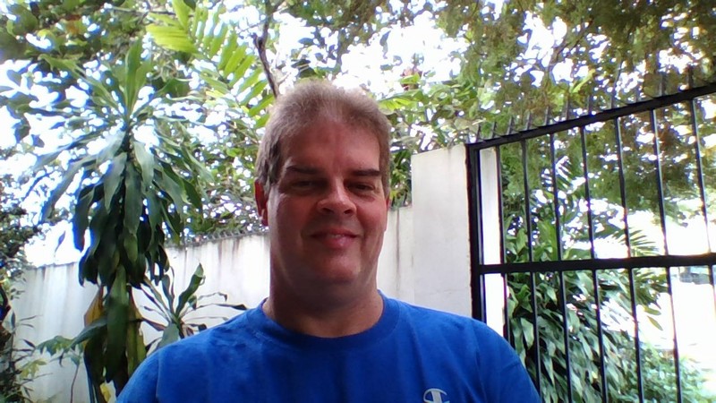 Date this sensual Panama man Lorenso from Chorrera PA528