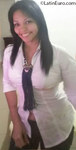georgeous Panama girl Janeth from Panama City PA924