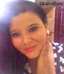 attractive Honduras girl Meliza from Tegucigalpa HN1550