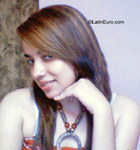 hard body Honduras girl Claritza from Choluteca HN1628