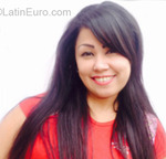 passionate Honduras girl Johanas from San Pedro Sula HN1435