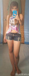 fun Philippines girl Margie from Catbalogan PH743
