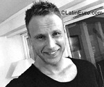 beautiful Colombia man  from Bogota CO16898