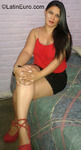 lovely Honduras girl Gabriela from Tegucigalpa HN1440
